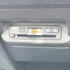 honda freed 2014 quick_quick_GB3_GB3-1603762 image 6