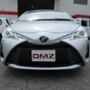 toyota vitz 2019 quick_quick_DAA-NHP130_4016168 image 3