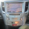 subaru legacy-touring-wagon 2012 -SUBARU--Legacy Wagon BR9--069630---SUBARU--Legacy Wagon BR9--069630- image 5