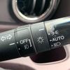 honda n-one 2015 -HONDA--N ONE JG1--JG1-1119810---HONDA--N ONE JG1--JG1-1119810- image 36