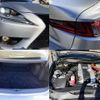 lexus is 2014 -LEXUS--Lexus IS DAA-AVE30--AVE30-5026924---LEXUS--Lexus IS DAA-AVE30--AVE30-5026924- image 7