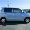 suzuki wagon-r 2014 -SUZUKI 【前橋 580ｾ2596】--Wagon R MH44S--111910---SUZUKI 【前橋 580ｾ2596】--Wagon R MH44S--111910- image 19