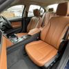 bmw 3-series 2015 CFJ1785506 image 18