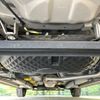 daihatsu cast 2019 CFJ1582924 image 19