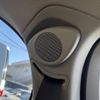 toyota wish 2017 quick_quick_ZGE20W_ZGE20W-6038679 image 7