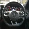 mercedes-benz amg 2017 -MERCEDES-BENZ--AMG CBA-166064--WDC1660642A781870---MERCEDES-BENZ--AMG CBA-166064--WDC1660642A781870- image 16