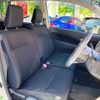 daihatsu move 2011 -DAIHATSU 【岡崎 580ﾇ3081】--Move LA100S--0058251---DAIHATSU 【岡崎 580ﾇ3081】--Move LA100S--0058251- image 4
