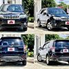 subaru forester 2012 CFJ1547572 image 8