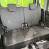 suzuki hustler 2020 -SUZUKI--Hustler 5AA-MR92S--MR92S-136480---SUZUKI--Hustler 5AA-MR92S--MR92S-136480- image 9