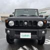 suzuki jimny 2023 -SUZUKI--Jimny 3BA-JB64W--JB64W-312712---SUZUKI--Jimny 3BA-JB64W--JB64W-312712- image 3