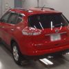 nissan x-trail 2016 -NISSAN 【長岡 301さ6721】--X-Trail HNT32-126474---NISSAN 【長岡 301さ6721】--X-Trail HNT32-126474- image 7