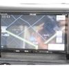 mitsubishi-fuso canter 2020 GOO_NET_EXCHANGE_1001672A30250501W001 image 33