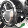 suzuki jimny 2017 -SUZUKI--Jimny ABA-JB23W--JB23W-768238---SUZUKI--Jimny ABA-JB23W--JB23W-768238- image 12