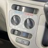 daihatsu mira-e-s 2012 CFJ1615628 image 5
