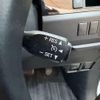 toyota estima 2012 CFJ1799448 image 20