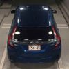 honda fit 2017 -HONDA--Fit GP6-3308809---HONDA--Fit GP6-3308809- image 8