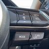 mazda cx-3 2018 -MAZDA--CX-3 6BA-DKEFW--DKEFW-103965---MAZDA--CX-3 6BA-DKEFW--DKEFW-103965- image 30