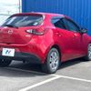 mazda demio 2014 quick_quick_DJ3FS_DJ3FS-101888 image 17