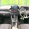 toyota raize 2023 CFJ1732728 image 2