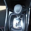 peugeot 2008 2018 -PEUGEOT--Peugeot 2008 ABA-A94HN01--VF3CUHNZTHY1652**---PEUGEOT--Peugeot 2008 ABA-A94HN01--VF3CUHNZTHY1652**- image 27