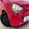 suzuki alto 2018 quick_quick_DBA-HA36S_HA36S-377670 image 20