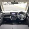 nissan dayz-roox 2018 -NISSAN--DAYZ Roox DBA-B21A--B21A-0506982---NISSAN--DAYZ Roox DBA-B21A--B21A-0506982- image 17
