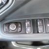 subaru subaru-others 2024 CFJ1478079 image 10