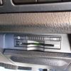 toyota noah 2016 CFJ1519413 image 5