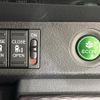 honda stepwagon-spada 2021 CFJ1571799 image 6