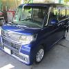 daihatsu tanto 2018 -DAIHATSU 【岐阜 582ﾔ7161】--Tanto LA600S-0694009---DAIHATSU 【岐阜 582ﾔ7161】--Tanto LA600S-0694009- image 12