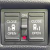 honda n-box 2019 -HONDA--N BOX 6BA-JF3--JF3-2208545---HONDA--N BOX 6BA-JF3--JF3-2208545- image 5