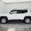 jeep renegade 2017 -CHRYSLER 【名変中 】--Jeep Renegade BU14--HPF98233---CHRYSLER 【名変中 】--Jeep Renegade BU14--HPF98233- image 19