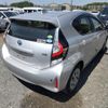 toyota camry 2016 quick_quick_DAA-AVV50_AVV50-1054710 image 4