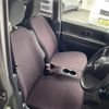 mitsubishi toppo 2009 quick_quick_DBA-H82A_H82A-0300274 image 8