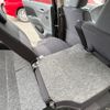 daihatsu mira 2009 -DAIHATSU 【山形 581ｽ693】--Mira L275S--2067265---DAIHATSU 【山形 581ｽ693】--Mira L275S--2067265- image 11
