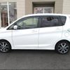 nissan dayz 2018 CFJ0945389 image 17