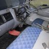 mitsubishi-fuso canter 2003 CFJ1743051 image 6