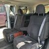 toyota vellfire 2009 TE3794 image 6