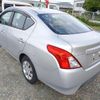 nissan latio 2016 CFJ1833561 image 5