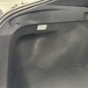 toyota prius 2020 -TOYOTA--Prius DAA-ZVW51--ZVW51-6142851---TOYOTA--Prius DAA-ZVW51--ZVW51-6142851- image 11