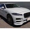 jaguar f-pace 2017 quick_quick_LDA-DC2NA_SADCA2AN1HA099762 image 1