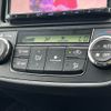 toyota corolla-fielder 2017 CFJ1811558 image 25