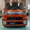 daihatsu wake 2019 -DAIHATSU 【愛媛 581ﾉ3704】--WAKE DBA-LA700S--LA700S-0148709---DAIHATSU 【愛媛 581ﾉ3704】--WAKE DBA-LA700S--LA700S-0148709- image 39