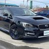 subaru levorg 2020 -SUBARU--Levorg DBA-VMG--VMG-038073---SUBARU--Levorg DBA-VMG--VMG-038073- image 1