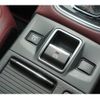 subaru wrx 2020 -SUBARU 【所沢 330ﾄ7997】--WRX VAG--037158---SUBARU 【所沢 330ﾄ7997】--WRX VAG--037158- image 12