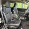 subaru impreza-sports 2019 CFJ1798664 image 9