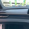 toyota crown 2023 CFJ1804131 image 41