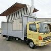 hino ranger 2007 quick_quick_BDG-FC6JLWA_FC6JLW-10501 image 18