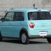 suzuki alto-lapin 2016 -SUZUKI--Alto Lapin DBA-HE33S--HE33S-110922---SUZUKI--Alto Lapin DBA-HE33S--HE33S-110922- image 4