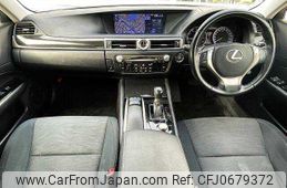 lexus gs 2012 504928-927354